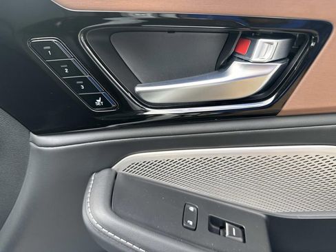 Used 2022 Acura MDX SH-AWD w/ Technology Package image 15