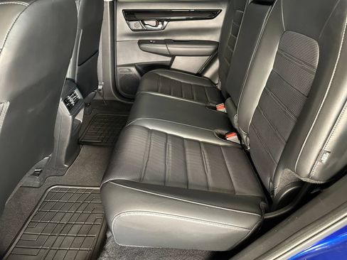 Used 2023 Honda CR-V EX-L image 20