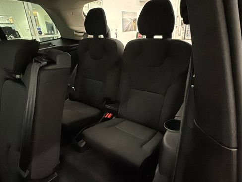 Used 2026 Volvo XC90 B6 Plus w/ Protection Package Premier image 29