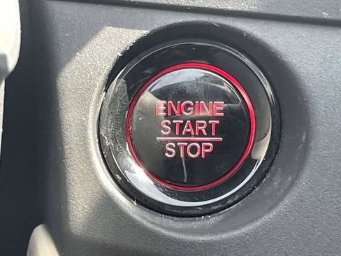 Used 2024 Honda Accord EX image 24