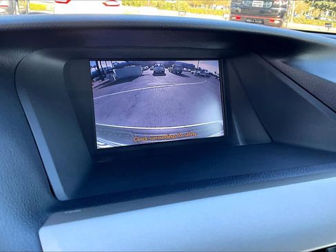 Used 2013 Lexus RX 350 FWD image 25