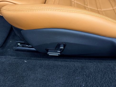 Used 2023 Ferrari 296 GTB image 18