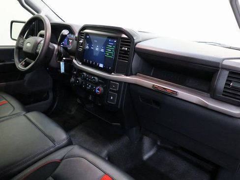 Used 2025 Ford F150 XL image 80
