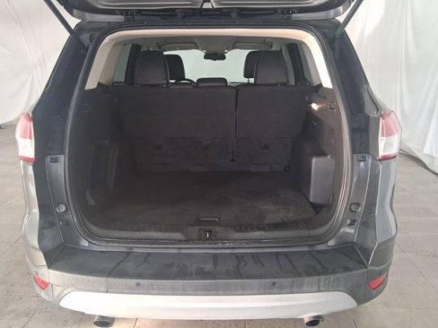 Used 2015 Ford Escape SE w/ Equipment Group 201A image 28