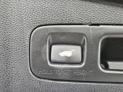 Used 2018 Honda CR-V EX-L image 28