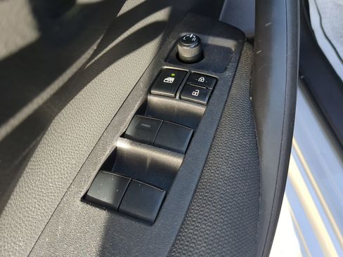 Used 2024 Toyota Corolla LE image 45