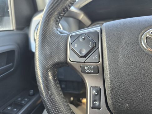 Used 2022 Toyota Tacoma SR5 image 16