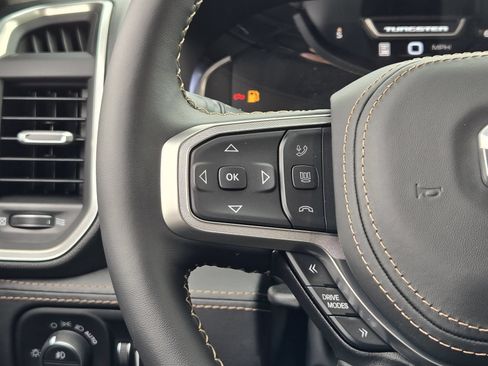 Used 2026 RAM 1500 Tungsten AWD/4WD image 30