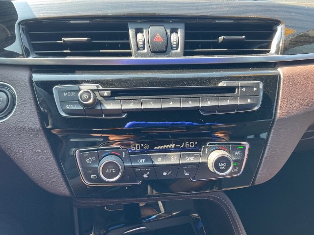 Used 2016 BMW X1 xDrive28i AWD/4WD image 30
