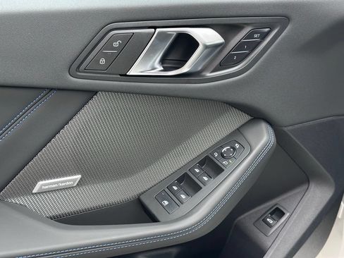 New 2026 BMW M235i xDrive w/ Premium Package AWD/4WD image 19
