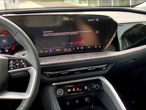 New 2025 Audi Q5 Premium Plus image 6