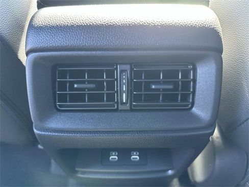 New 2026 Honda CR-V Sport-L image 16