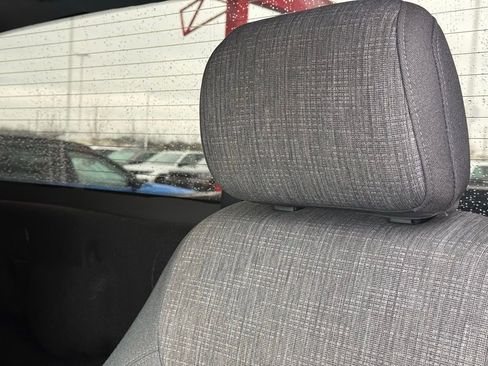 Used 2021 Ford F150 XLT w/ Equipment Group 301A Mid image 18