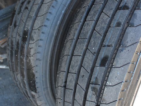 Used 2023 RAM 4500 SLT w/ Quick Order Package 2YG SLT image 39