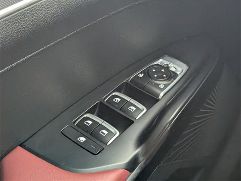 Used 2023 Kia K5 GT-Line w/ GT-Line Premium Package image 15