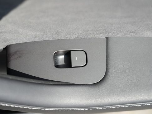 Used 2023 Tesla Model 3 Long Range image 38