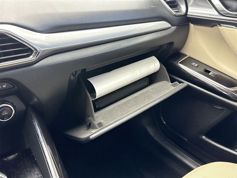 Used 2018 MAZDA CX-9 Grand Touring image 32