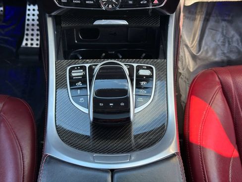 Used 2022 Mercedes-Benz G 63 AMG 4MATIC image 35