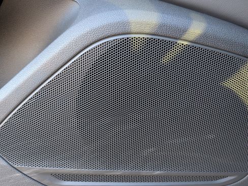 Certified 2022 Audi A4 2.0T Premium Plus w/ Premium Plus Package image 29