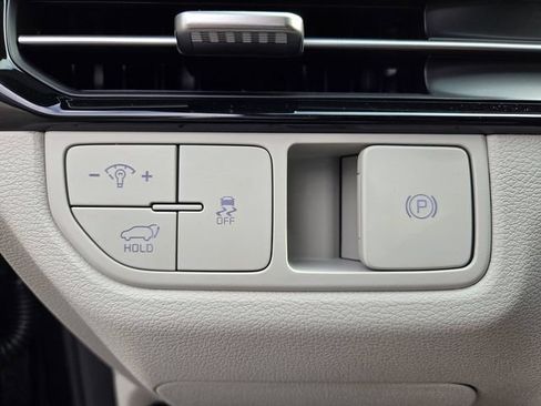 New 2026 Kia Sportage SX FWD image 7