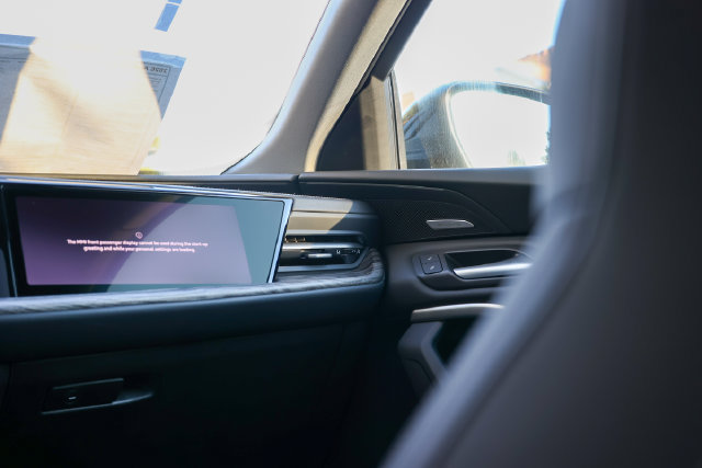 New 2026 Audi Q5 Premium Plus AWD/4WD image 12
