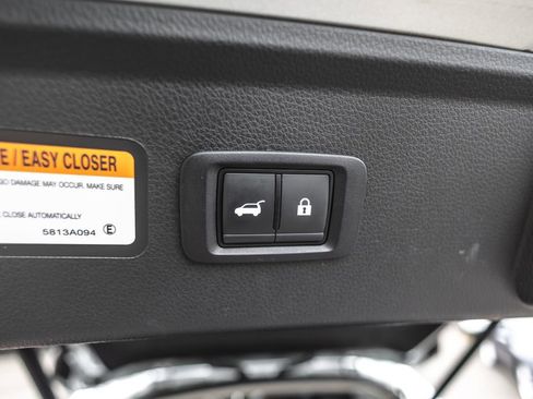 Used 2022 Chevrolet Silverado 3500 W/T w/ WT Convenience Package RWD image 36