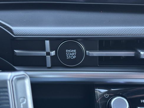 New 2026 Hyundai Santa Fe SEL image 21