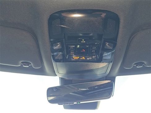 Used 2024 Lexus RX 350 FWD image 26