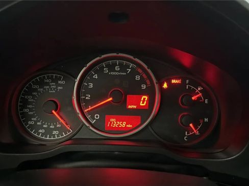 Used 2013 Subaru BRZ Premium w/ Popular Pkg 2C RWD image 11
