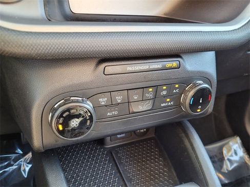 Used 2022 Ford Bronco Sport Big Bend image 20