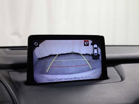 Used 2020 MAZDA CX-9 Touring w/ Touring Premium Package image 31