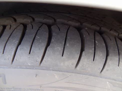 Used 2023 Honda Civic Sport image 15