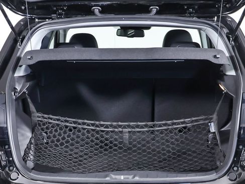New 2026 Mitsubishi Outlander Sport SE AWD/4WD image 14
