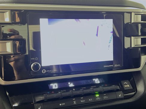 Used 2024 Toyota Tundra SR5 w/ SR5 Premium Package image 26