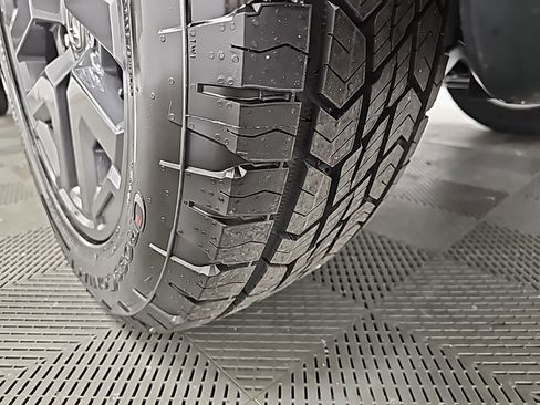 New 2026 Honda CR-V TrailSport image 44