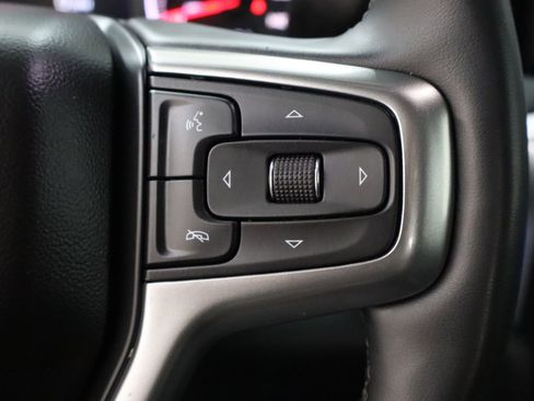 Used 2023 Chevrolet Silverado 3500 LT w/ Convenience Package image 18