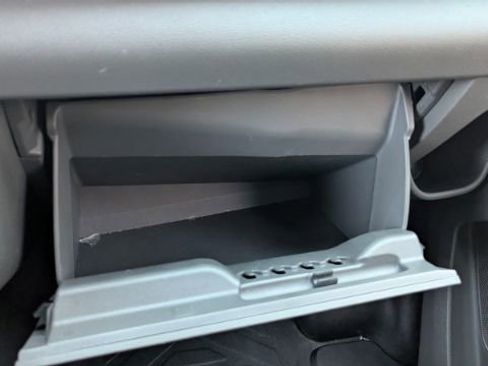 Used 2020 Ford Transit 150 Low Roof w/ Interior Upgrade Package image 35