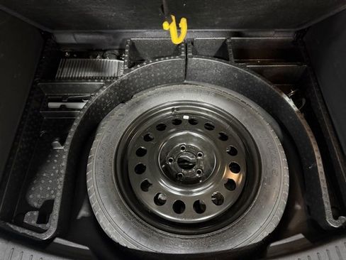 Used 2014 Ford Escape Titanium w/ Equipment Group 401A image 34