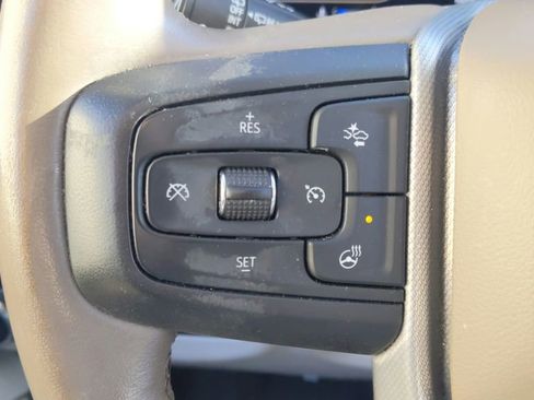 Used 2023 GMC Yukon XL Denali image 21