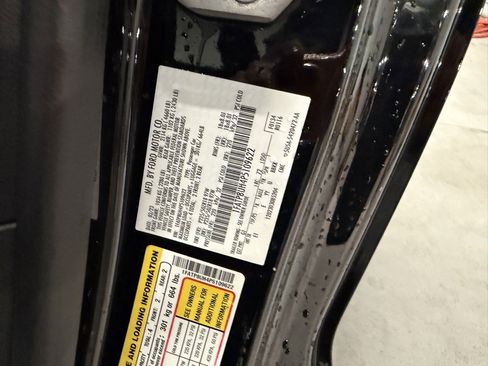 Used 2023 Ford Mustang Premium image 15