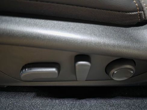 New 2026 Subaru Outback Limited image 13