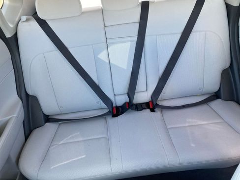 Used 2025 Hyundai Kona SEL image 38