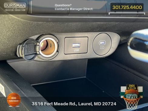 New 2026 Hyundai Elantra Blue image 27