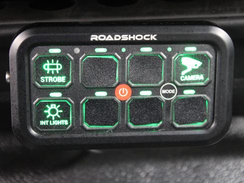 Used 2023 RAM 3500 Tradesman w/ Convenience Group AWD/4WD image 55