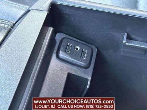 Used 2018 Chevrolet Tahoe Premier image 43