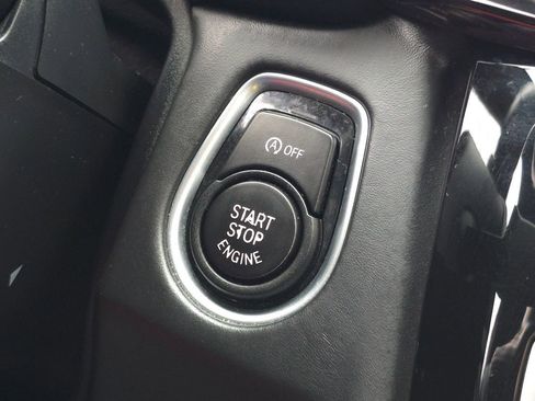 Used 2017 BMW M3 image 45