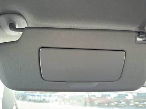 Used 2022 Chevrolet Silverado 1500 RST image 25