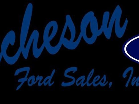 Used 2025 Ford F150 Lariat w/ Equipment Group 502A High image 10