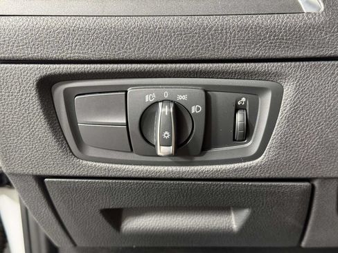 Used 2021 BMW M2 Competition RWD image 19