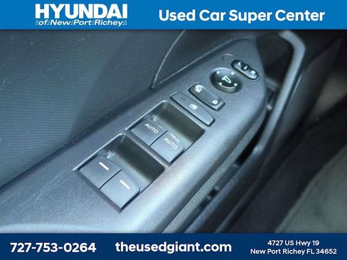 Used 2019 Honda Civic Sport image 23